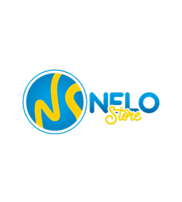 Nelo Store