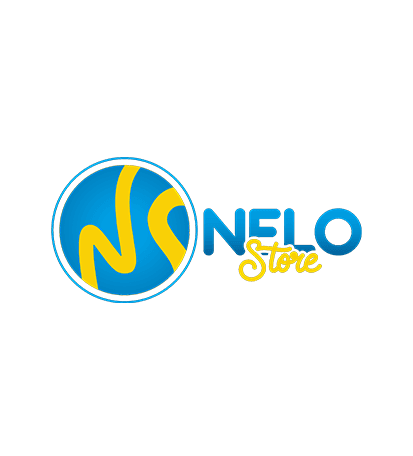 Nelo Store
